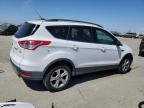 2014 Ford Escape Se for Sale in Martinez, CA - Front End