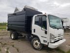 2012 Isuzu Npr Hd  for Sale in Woodhaven, MI - Front End