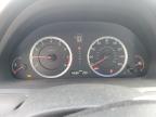 2010 Honda Accord Ex for Sale in Louisville, KY - Hail