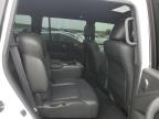 Spartanburg, SC에서 판매 중인 2021 Nissan Armada Sl - Front End