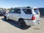 2008 Toyota 4Runner Limited for Sale in Martinez, CA - Rollover