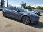 2023 Tesla Model 3    zu verkaufen in Miami, FL - Side