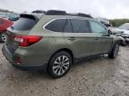2016 Subaru Outback 2.5I Limited for Sale in West Warren, MA - Front End