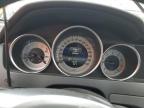 2014 Mercedes-Benz C 250 for Sale in Portland, OR - Normal Wear