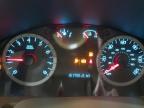 2012 Ford Escape Limited for Sale in West Mifflin, PA - Normal Wear