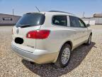Anthony, TX에서 판매 중인 2010 Buick Enclave Cxl - Mechanical
