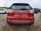 2015 Nissan Rogue S   للبيع في Chicago Heights، IL - Front End