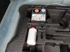 2023 SUZUKI SX4 S-CROS for sale at Copart NEWBURY