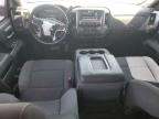 2015 Chevrolet Silverado C1500 Lt for Sale in Las Vegas, NV - Front End
