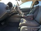 2023 Honda Accord Ex للبيع في Wilmington، CA - Rear End