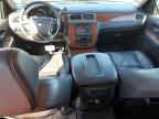 2008 Chevrolet Tahoe K1500 for Sale in Pennsburg, PA - Front End