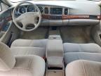Wilmer, TX에서 판매 중인 2001 Buick Lesabre Custom - Minor Dent/Scratches