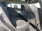 2015 Mercedes-Benz Gla 250 4Matic for Sale in North Las Vegas, NV - All Over