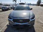 2022 Mazda Cx-30 Premium for Sale in Van Nuys, CA - Rear End