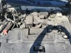 2014 Ford Expedition Xlt   de vânzare în Taylor, TX - Hail
