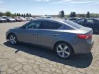 2013 Acura Ilx 20 Tech for Sale in Vallejo, CA - Front End