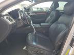 2018 Genesis G80 Base for Sale in Colton, CA - Minor Dent/Scratches