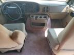 2002 Dodge Ram Van B1500 for Sale in Fort Pierce, FL - Front End