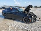 2019 Cadillac Cts  en Venta en Houston, TX - All Over