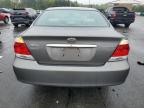2005 Toyota Camry Le for Sale in Exeter, RI - Front End