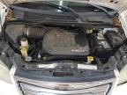 2012 Chrysler Town & Country Touring L for Sale in Mocksville, NC - All Over
