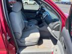 2007 Toyota Tacoma Access Cab იყიდება North Billerica-ში, MA - Normal Wear