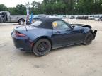 2024 Mazda Mx-5 Miata Club for Sale in Ocala, FL - Front End