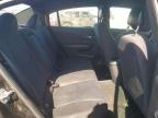 2012 Chrysler 200 Touring за продажба в Chicago Heights, IL - Burn - Engine