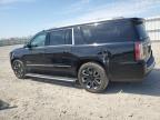 2020 Gmc Yukon Xl Denali for Sale in Appleton, WI - Front End