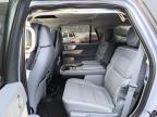 Hillsborough, NJ에서 판매 중인 2022 Lincoln Navigator Black Label - Front End
