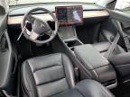 2021 Tesla Model Y  zu verkaufen in North Las Vegas, NV - Front End