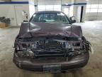 2011 Ford Crown Victoria Police Interceptor for Sale in Sandston, VA - Front End