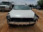 2005 Infiniti G35  na sprzedaż w China Grove, NC - Front End