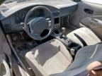 2001 Saturn Sc1  for Sale in Temple, TX - Rear End