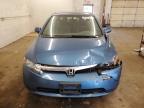 2006 Honda Civic Ex for Sale in Ham Lake, MN - Front End