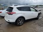 2017 Toyota Rav4 Xle   for Sale in Lawrenceburg, KY - Front End