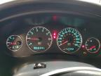 2002 Chrysler Concorde Lxi იყიდება Ebensburg-ში, PA - Minor Dent/Scratches