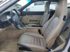 1987 Porsche 944 S for Sale in Louisville, KY - Front End