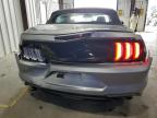 2023 Ford Mustang  na sprzedaż w Harleyville, SC - Rear End