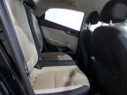 2022 Hyundai Accent Se na sprzedaż w Candia, NH - Front End