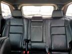 2020 Jeep Grand Cherokee Overland за продажба в Haslet, TX - Front End