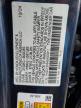 2025 Honda Accord Hybrid Exl de vânzare în Windsor, NJ - Front End