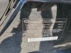 2015 Hyundai Sonata Se for Sale in Harleyville, SC - Front End