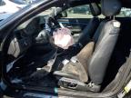 2015 Bmw 428 I for Sale in Madisonville, TN - Front End