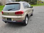 2016 Volkswagen Tiguan Comfortline for Sale in Ottawa, ON - Minor Dent/Scratches