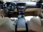 2013 Nissan Maxima S for Sale in Portland, OR - Side