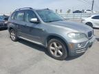2009 Bmw X5 Xdrive30I for Sale in Colton, CA - Rear End