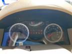 2011 Ford Escape Xlt for Sale in Amarillo, TX - Mechanical