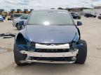 2024 Tesla Model Y  en Venta en Grand Prairie, TX - Front End