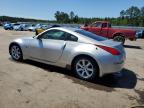 2004 Nissan 350Z Coupe للبيع في Harleyville، SC - Side